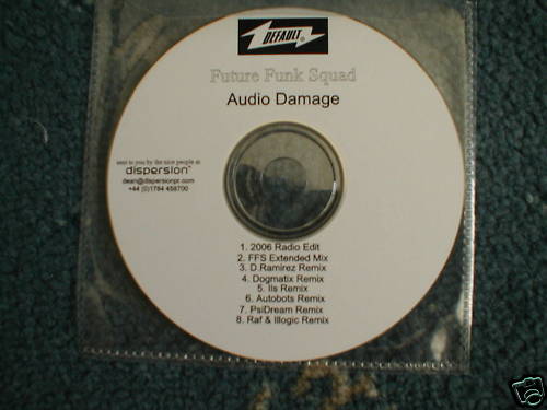 Another CD.JPG