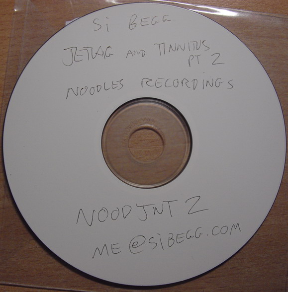 IMGP1693.jpg