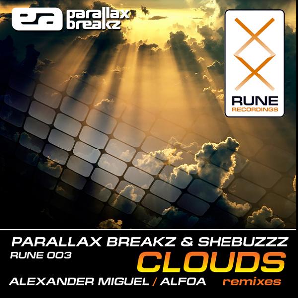 RUNE003_Parallax_Breakz_and_Shebuzzz_-_Clouds.JPG