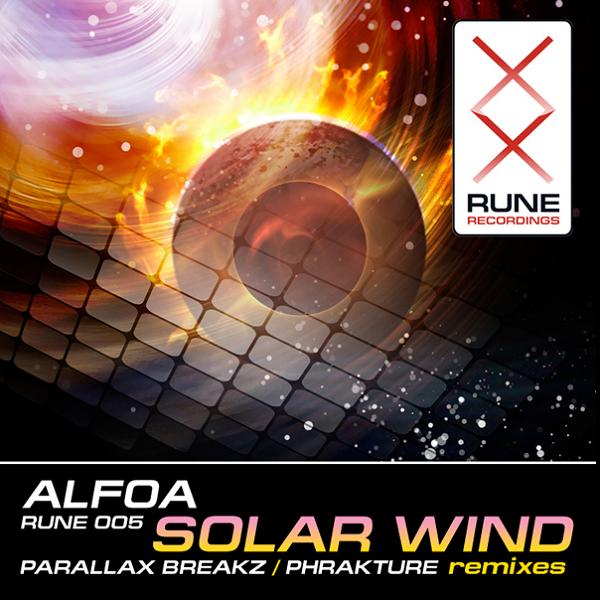 RUNE005_Alfoa_-_Solar_Wind.JPG