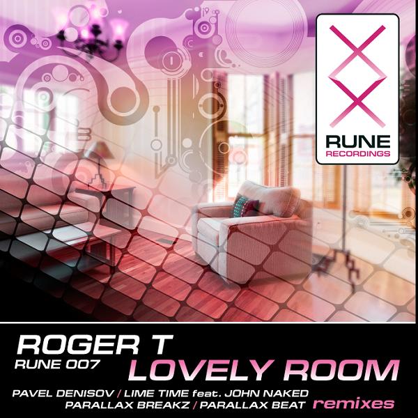 RUNE007_Roger_T_-_Lovely_Room.JPG