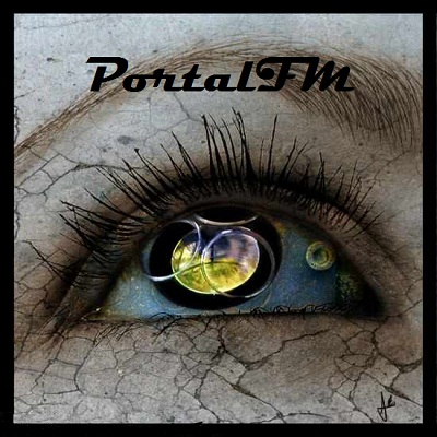 PortalFM 091.jpg