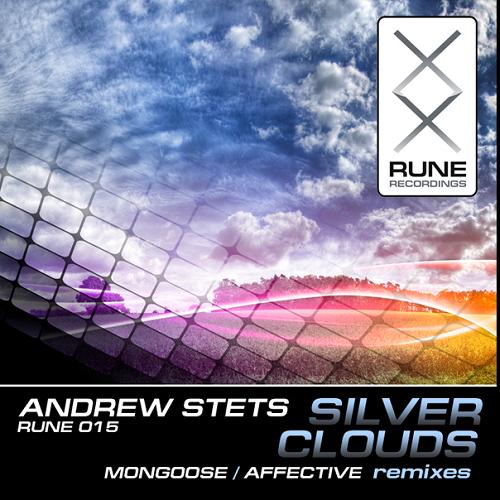 RUNE015_Andrew_StetS_-_Silver_Clouds.JPG