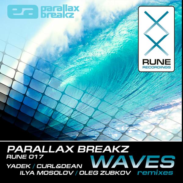 RUNE017_Parallax_Breakz_-_Waves.JPG