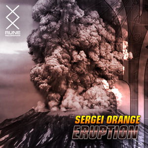 Orange_Eruption_300.jpg