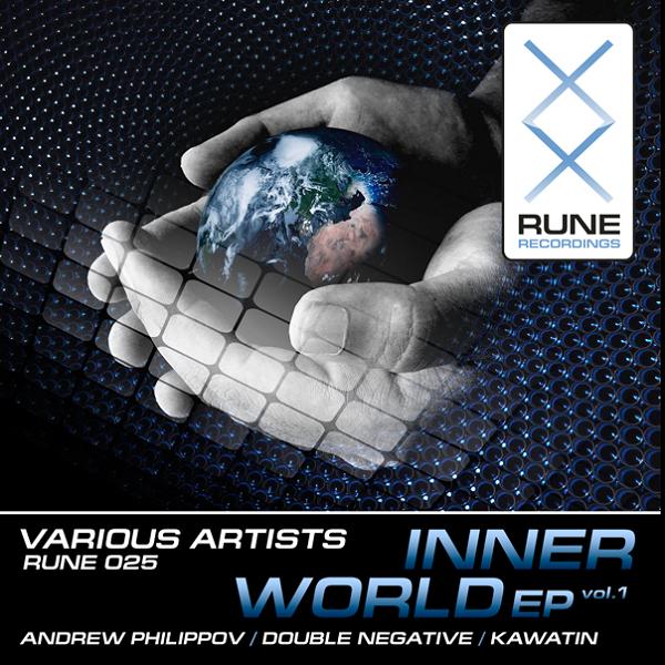 RUNE025_VA_-_Inner_World_EP_vol1_.JPG