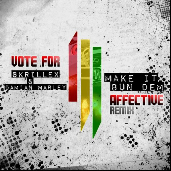 Affective_remix__VOTE.JPG