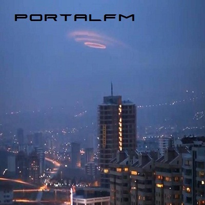 PortalFM 168.jpg