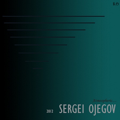 Sergei Ojegov.jpg