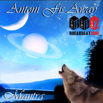 Antoni Fis Away - Mantra (with BBZ logo).jpg