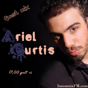 Ariel Curtis.jpg