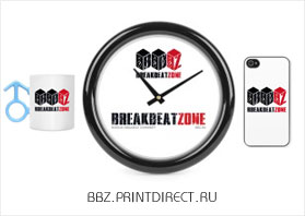    BBZ.RU: bbz.printdirect.ru