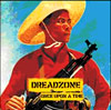Dreadzone - Once Upon A Time