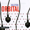 Orbital - Halcyon