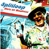 Splitloop - Here On Business