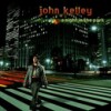 John Kelley - A Night In The Park