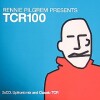 Rennie Pilgrem - TCR100