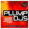 Plump DJs - The Breakbeat Annual