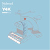 Nubreed - Nubreed presents Y4K