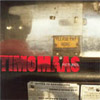 Timo Maas - Pictures