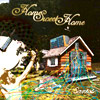 Santos - Home Sweet Home