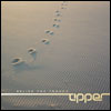 Tipper - Relish The Trough