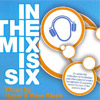Various Artists - inthemix is six, Mixed by Hyper & Bass Kleph