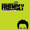 Friendly - A Fat! Records Compilation Vol.1