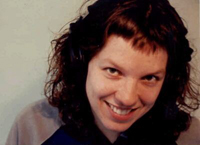 Loes Lee