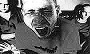 Terminalhead