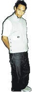 Roni Size