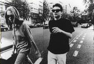 The Chemical Brothers