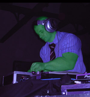 Andrea Lai