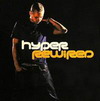 HYPER - Rewired