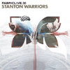 Stanton Warriors - Fabriclive 30