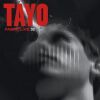 Tayo - FabricLive 32