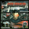 Psilodump - Never Heal