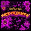 Krafty Kuts - Freakshow