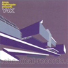 Annie Nightingale - Annie Nightingale Presents Y4K