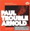 VA - Chew The Fat! At The End Presents: Paul Trouble Arnold