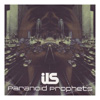 Ils - Paranoid Prophets