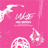 U.N.K.L.E. (UNKLE) - Self Defence