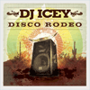 VA-DJ Icey - Disco Rodeo
