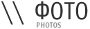  Photos
