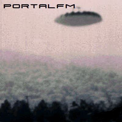 Radio Show PortalFM 180