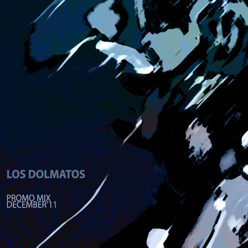 Promo Mix (December