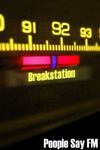 Radioshow Breakstation (01.05.10) Guest Mix (Atmospheric & Progressive Breaks)