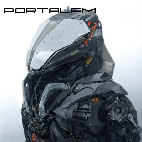Radio Show PortalFM 271