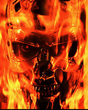 DJ  - BreakBeat Firestorm VOL.1