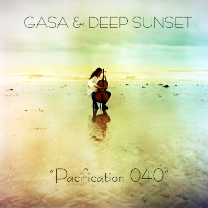 Pacification 040